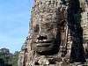 The Bayon